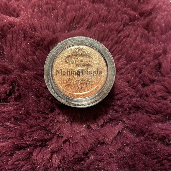 Eyeshadow Bundle (Luna, Seraphine, mPrincess) - Picture 3 of 9